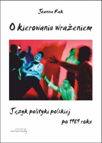 Okładka