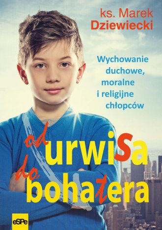 Okładka