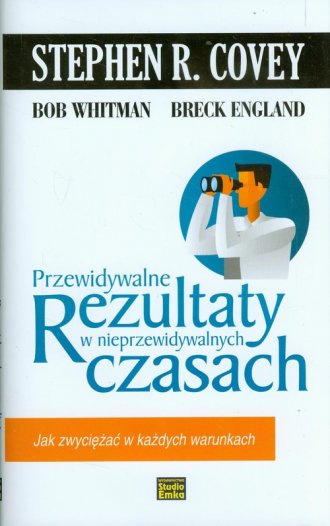 Okładka