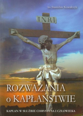 Okładka