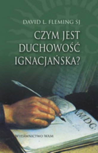 Okładka
