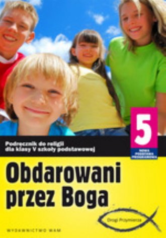 Okładka