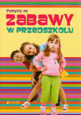 Okładka