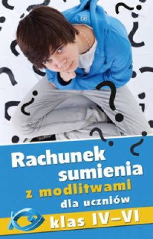 Okładka