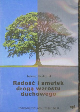 Okładka