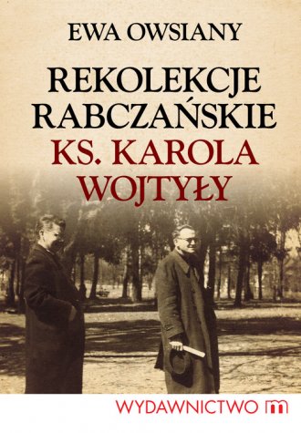 Okładka