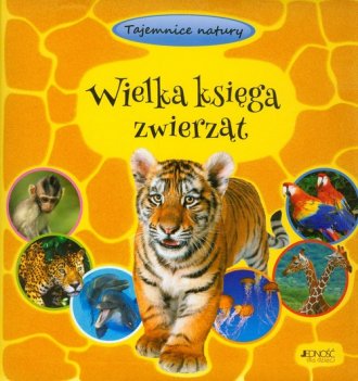 Okładka