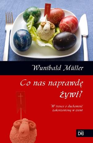 Okładka