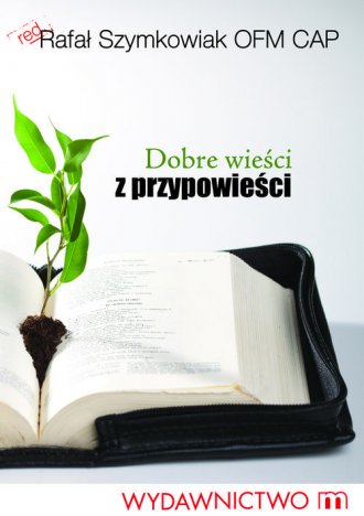 Okładka