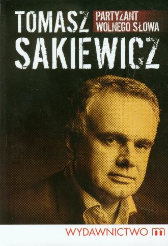 Okładka