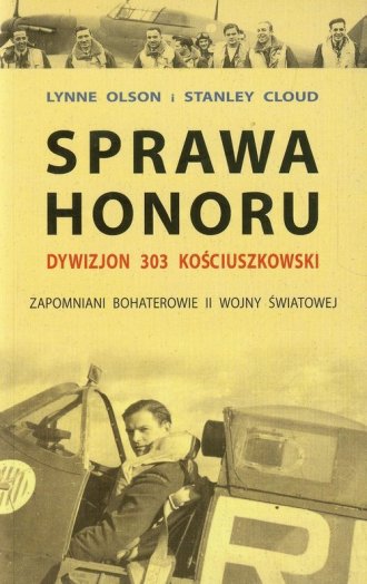 Okładka