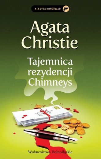 Okładka