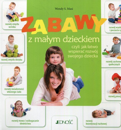 Okładka