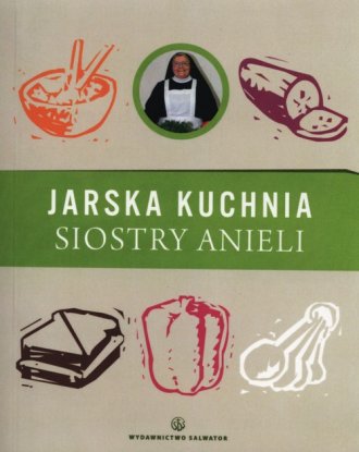 Okładka