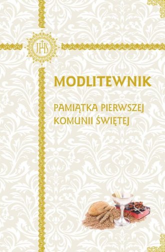 Okładka