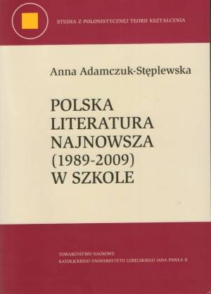 Okładka