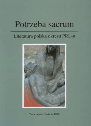Okładka