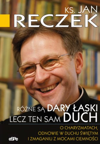 Okładka