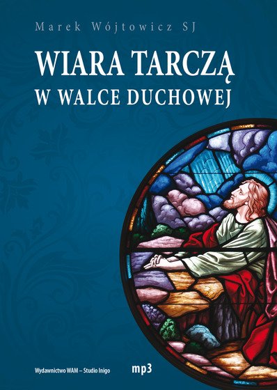 Okładka