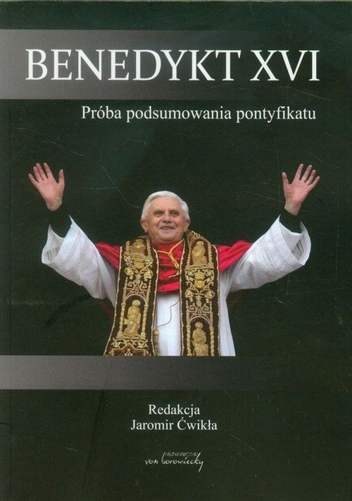 Okładka