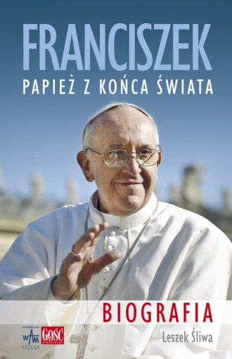 Okładka