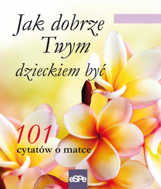 Okładka