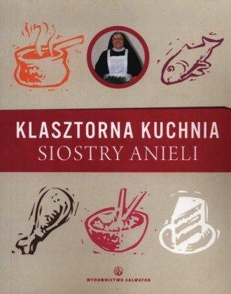 Okładka