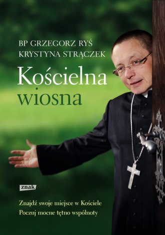 Okładka