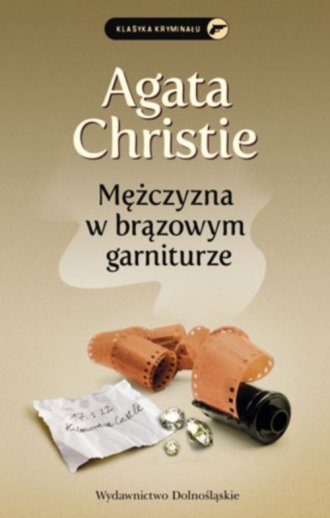 Okładka