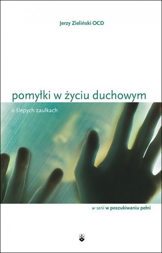 Okładka