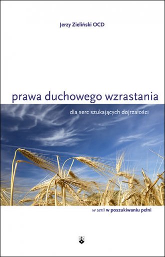 Okładka