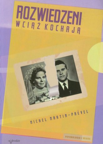 Okładka