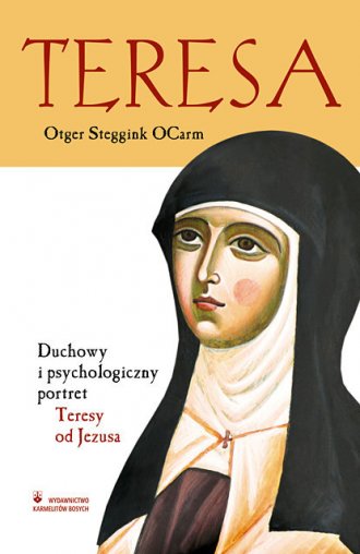 Okładka