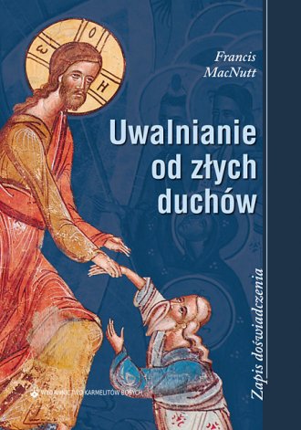 Okładka