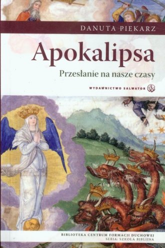 Okładka