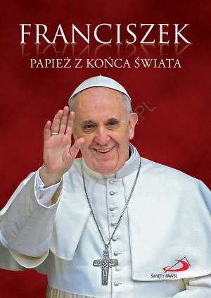 Okładka