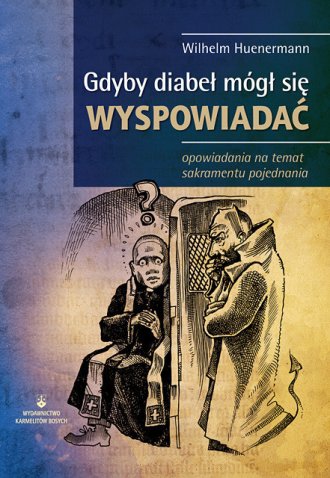 Okładka