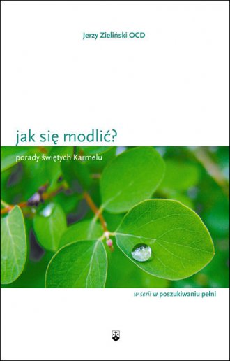 Okładka