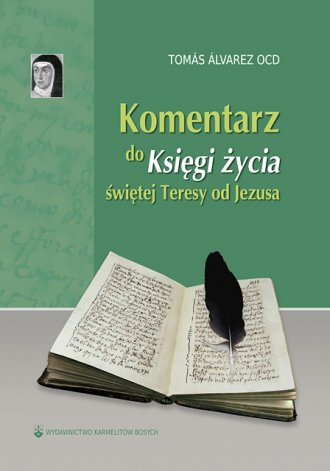 Okładka