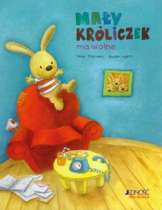 Okładka