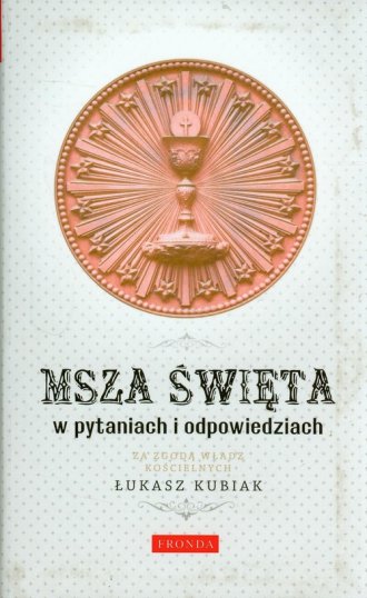 Okładka