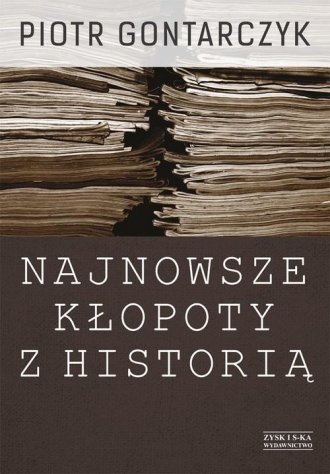 Okładka