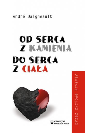 Okładka