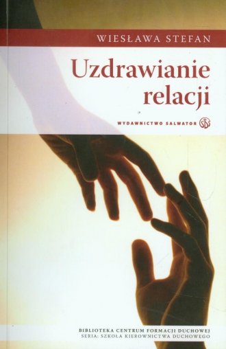 Okładka