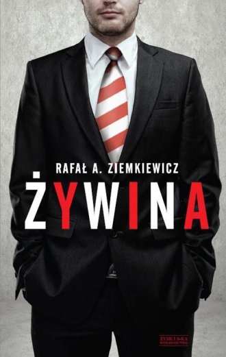 Okładka