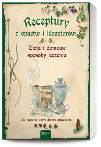 Okładka