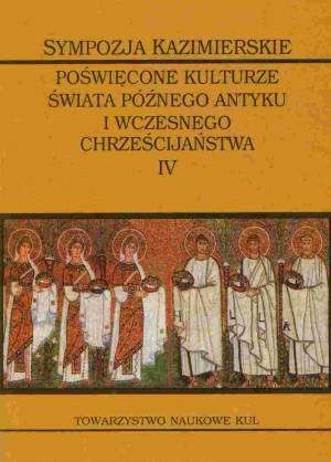 Okładka