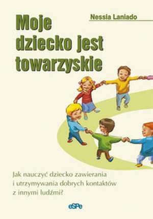 Okładka