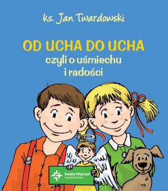 Okładka