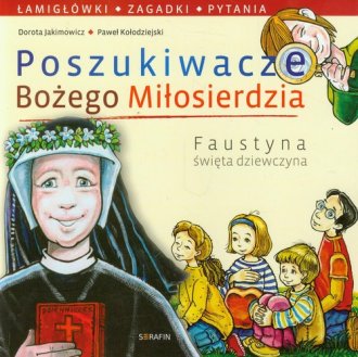 Okładka